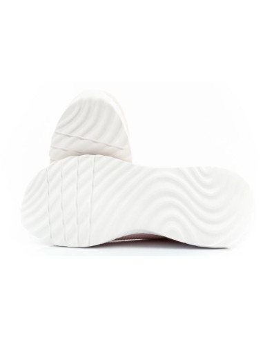 Buty skechers bobs squad sneakersy slip-ins w