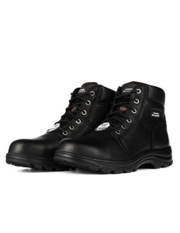 Buty skechers workshire m 77009ec