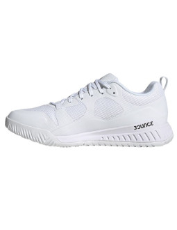 Buty do siatkówki adidas court team 2.0 m 2