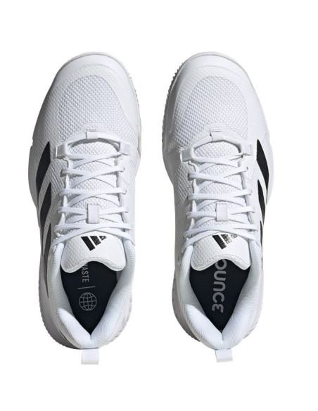 Buty do siatkówki adidas court team 2.0 m