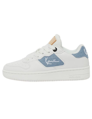 Buty karl kani 89 classic gs w