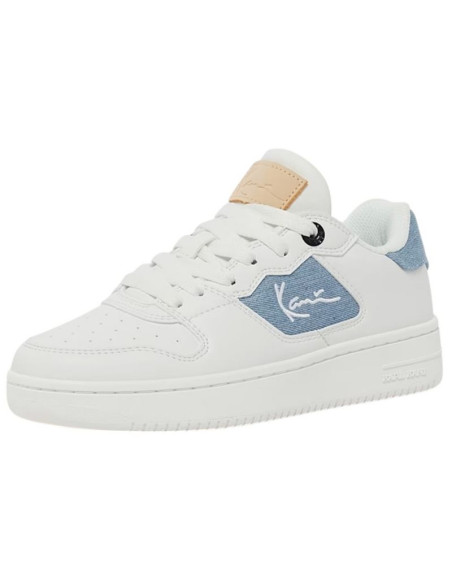 Buty karl kani 89 classic gs w