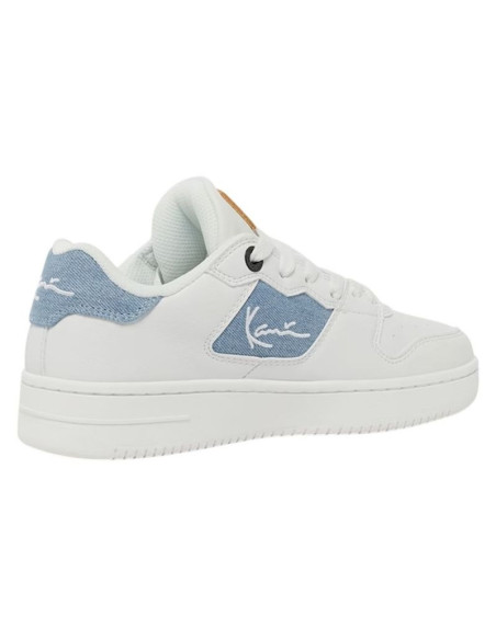 Buty karl kani 89 classic gs w