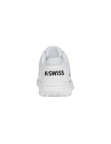 Buty k-swiss hypercourt express 2 m