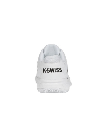 Buty k-swiss hypercourt express 2 m