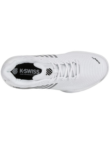 Buty k-swiss hypercourt express 2 m
