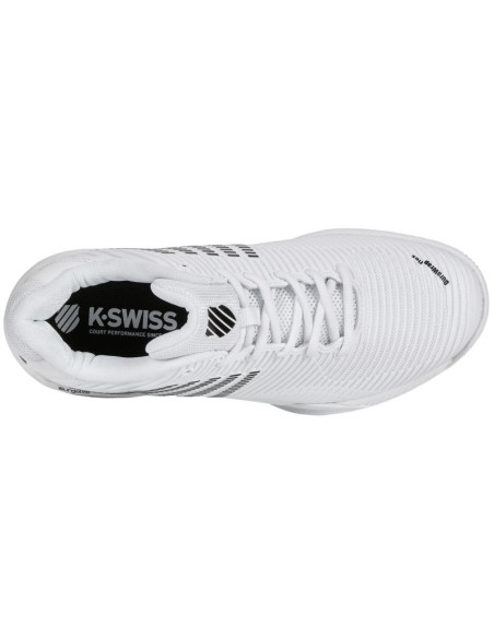 Buty k-swiss hypercourt express 2 m