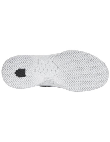 Buty k-swiss hypercourt express 2 m