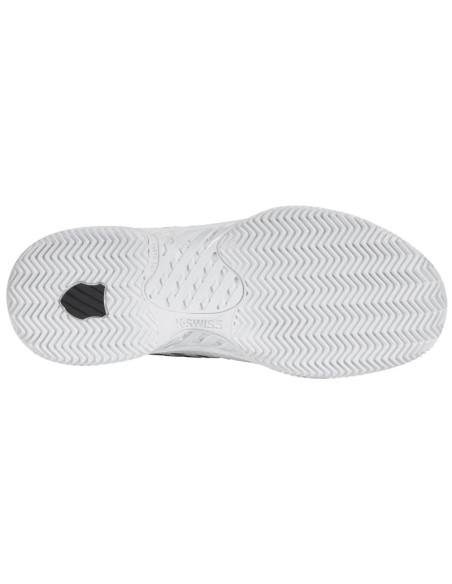 Buty k-swiss hypercourt express 2 m