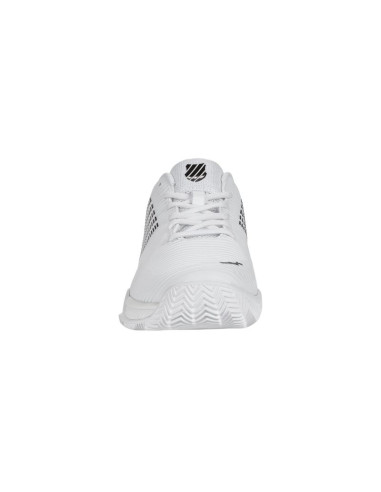 Buty k-swiss hypercourt express 2 m