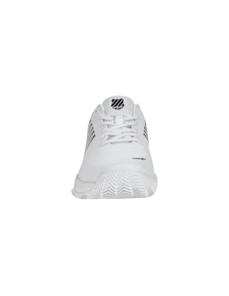 Buty k-swiss hypercourt express 2 m