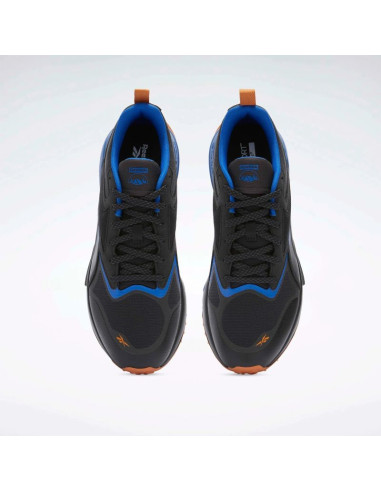 Buty do biegania reebok lavante trail 2 m