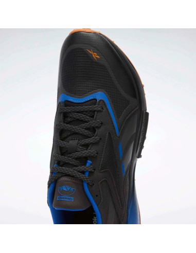 Buty do biegania reebok lavante trail 2 m