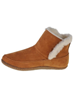 Buty, śniegowce sorel nakiska bootie w 2