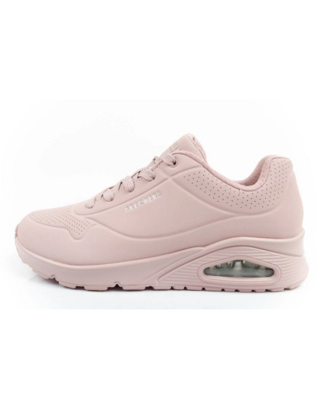 Buty skechers uno stand on w