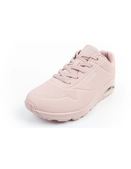Buty skechers uno stand on w