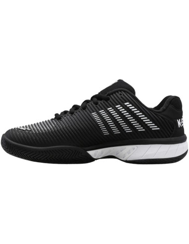 Buty k-swiss hypercourt express 2 m