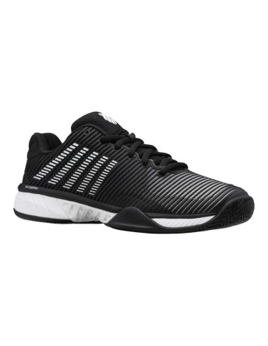 Buty k-swiss hypercourt express 2 m