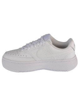 Buty nike court vision alta ltr w dm0113 2