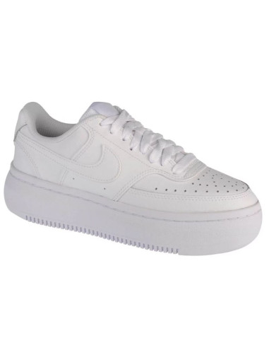 Buty nike court vision alta ltr w dm0113