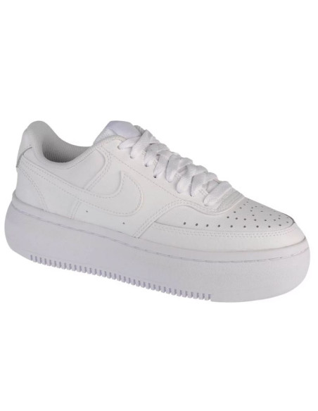 Buty nike court vision alta ltr w dm0113