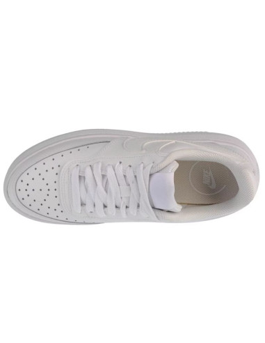 Buty nike court vision alta ltr w dm0113