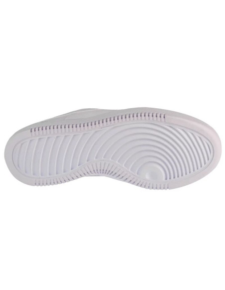 Buty nike court vision alta ltr w dm0113