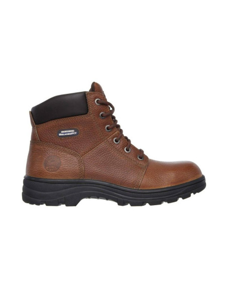 Buty skechers workshire m 77009ec
