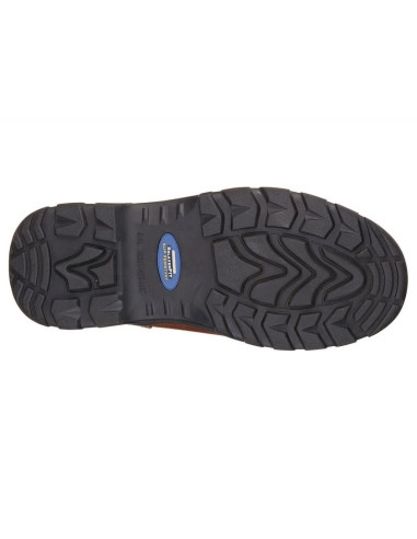Buty skechers workshire m 77009ec