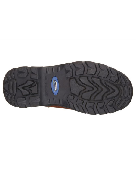 Buty skechers workshire m 77009ec