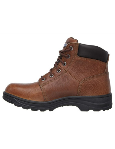 Buty skechers workshire m 77009ec