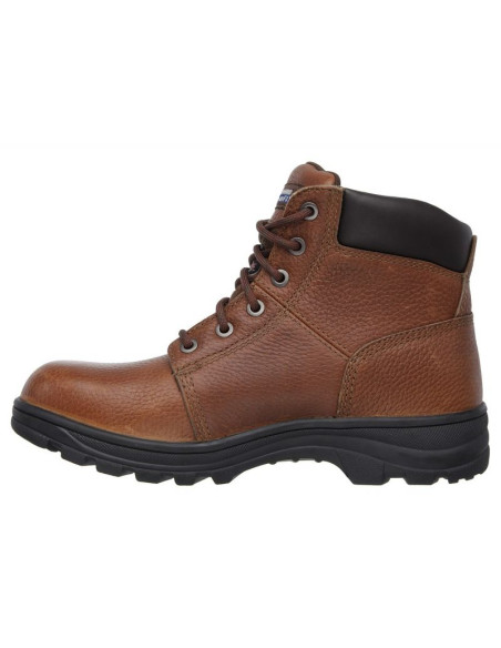 Buty skechers workshire m 77009ec
