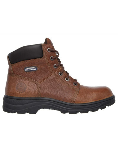 Buty skechers workshire m 77009ec