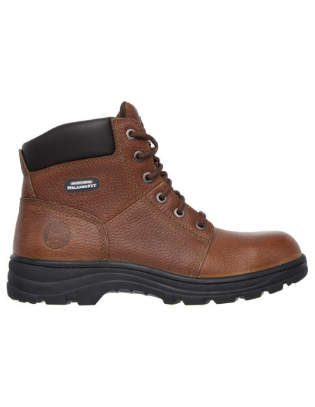Buty skechers workshire m 77009ec