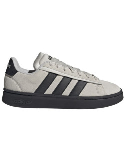 Buty adidas grand court alpha 00s m