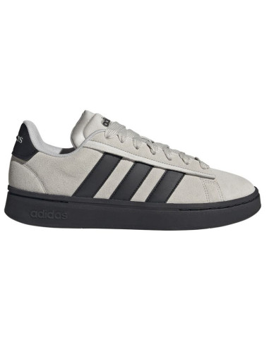 Buty adidas grand court alpha 00s m