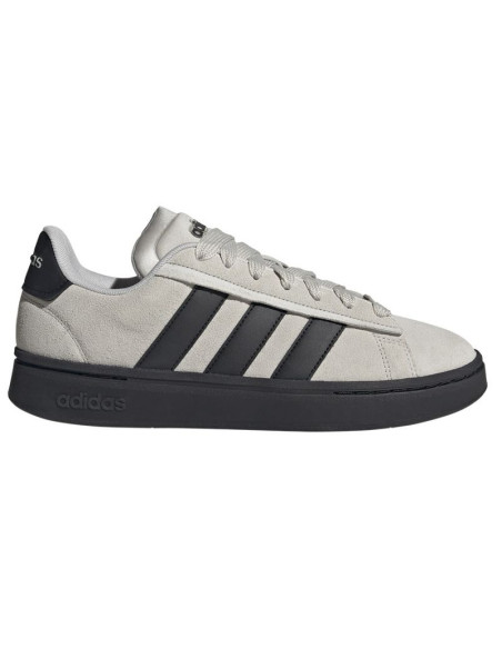 Buty adidas grand court alpha 00s m