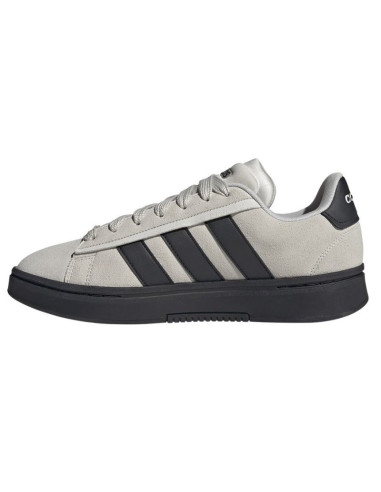 Buty adidas grand court alpha 00s m