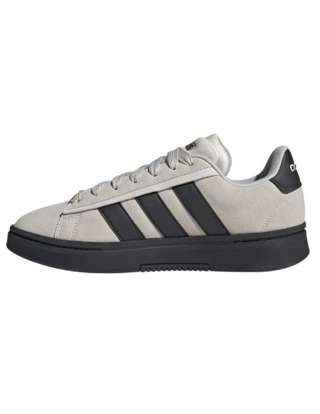 Buty adidas grand court alpha 00s m