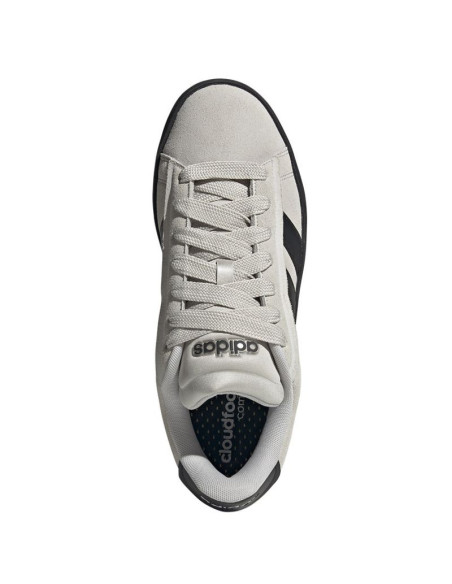 Buty adidas grand court alpha 00s m