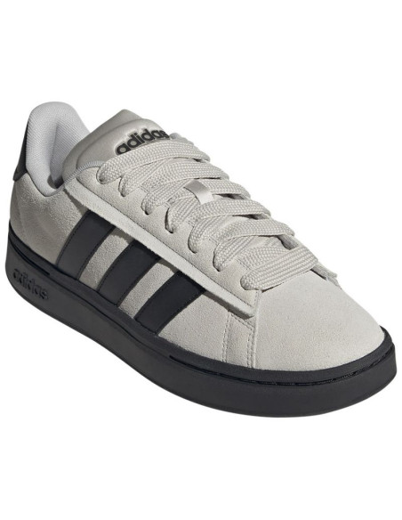 Buty adidas grand court alpha 00s m