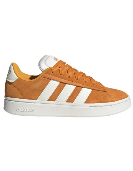 Buty adidas grand court alpha 00s m