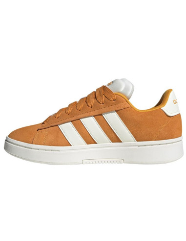 Buty adidas grand court alpha 00s m
