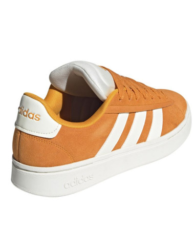Buty adidas grand court alpha 00s m