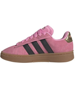 Buty adidas grand court alpha 00s w 2
