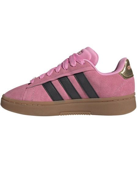 Buty adidas grand court alpha 00s w