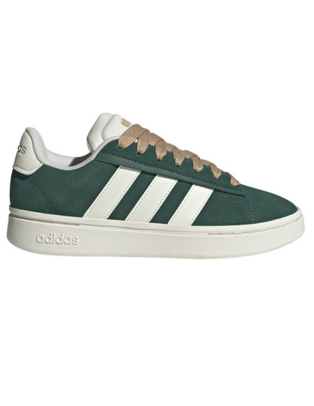 Buty adidas grand court alpha 00s w