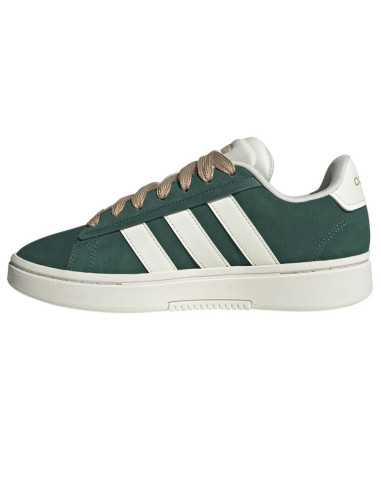 Buty adidas grand court alpha 00s w