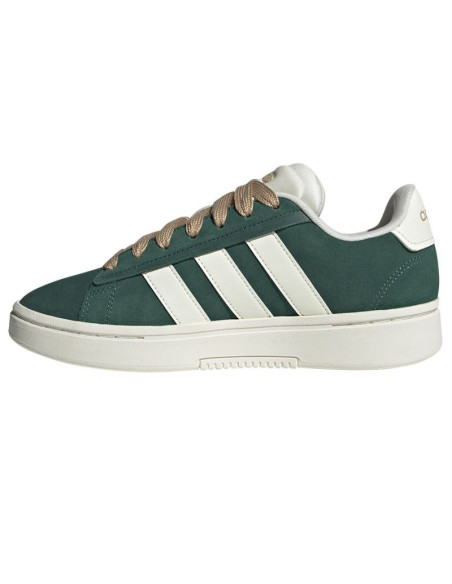 Buty adidas grand court alpha 00s w