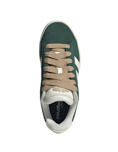 Buty adidas grand court alpha 00s w